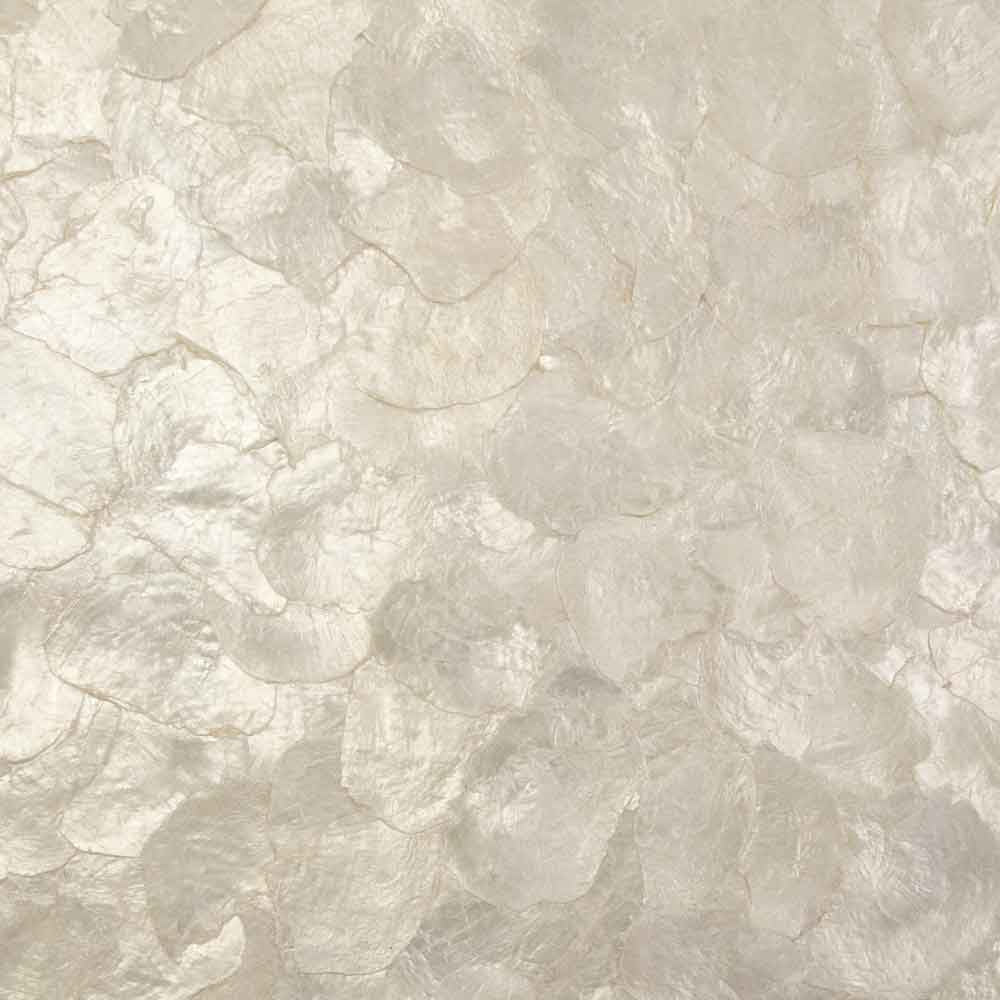 Maya Romanoff Wallpaper Samples