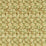 Morris & Co Bramble Herball Fabric MFRF227235