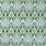 Morris & Co Helena Mineral Fabric MFRF227239