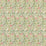 Morris & Co Sweet Briar Boughs/Rose Fabric MFRF227240
