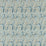 Morris & Co Sweet Briar Mineral/Linen Fabric MFRF227241