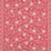 Le Manach Batik Rose Fabric Sample L3578100