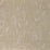 Pierre Frey Sirocco Sable Wallpaper Sample FP147003