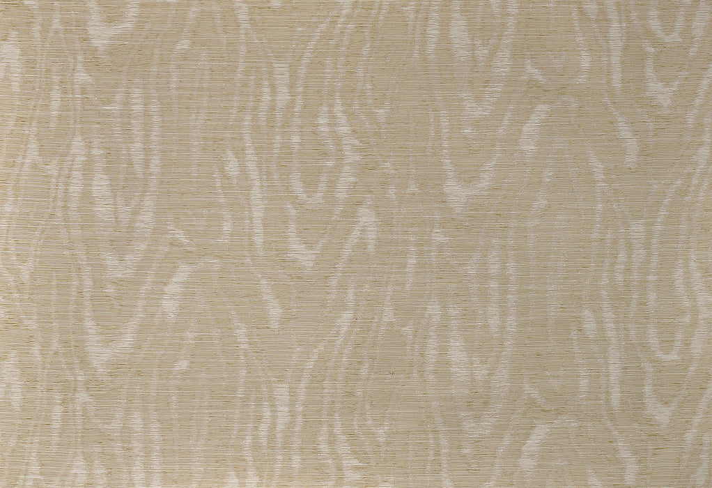 Pierre Frey Sirocco Sable Wallpaper Sample FP147003