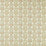 Morris & Co Oak & Blossom Chestnut/Primrose Fabric Sample MHCB227384