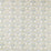 Morris & Co Oak & Blossom Thyme/Woad Fabric MHCB227385