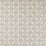 Morris & Co Oak & Blossom Umber/Mineral Blue Fabric MHCB227386