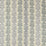 Morris & Co Oak & Blossom Weave Green/Indigo Fabric Sample MHCB237668