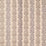 Morris & Co Oak & Blossom Weave Chestnut Fabric MHCB237669