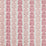 Morris & Co Oak & Blossom Weave Madder Fabric Sample MHCB237670