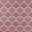 Morris & Co Norbury Madder Fabric MHTF227359