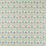 Morris & Co Meda Iris Rose/Thyme Fabric MHTF227366