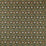 Morris & Co Meda Iris Forest/Russet Fabric MHTF227367