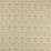 Morris & Co Meda Iris Multi Fabric MHTF227368