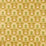 Morris & Co Iris & Rose Gold Fabric MHTF227373