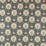 Morris & Co Iris & Rose Indigo/Thyme Fabric MHTF227375