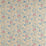 Morris & Co Wild Tulip & Vine Multi Fabric MHTF227376