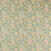 Morris & Co Wild Tulip & Vine Beayleaf/Ochre Fabric MHTF227378
