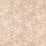Morris & Co Chamomile Russet Fabric Sample MHTF227387