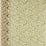 Morris & Co Chamomile Embroidery Forest Fabric MHTF237655