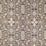 Morris & Co Wilton Weave Slate Fabric MHTF237708