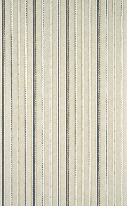 Pierre Frey Seine Ebene Wallpaper Sample FP123003