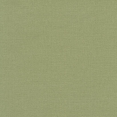 Missoni Mini Chevron Green Wallpaper MI10022