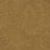JF Fabrics Miami 18 Fabric Sample 4870818