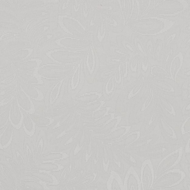 JF Fabrics Miami 90 Fabric Sample 4870890