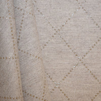 JF Fabrics Mia 33 Fabric 6002433