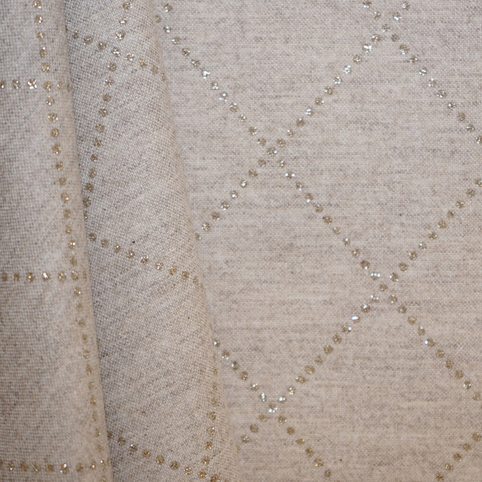 JF Fabrics Mia 33 Fabric Sample 6002433