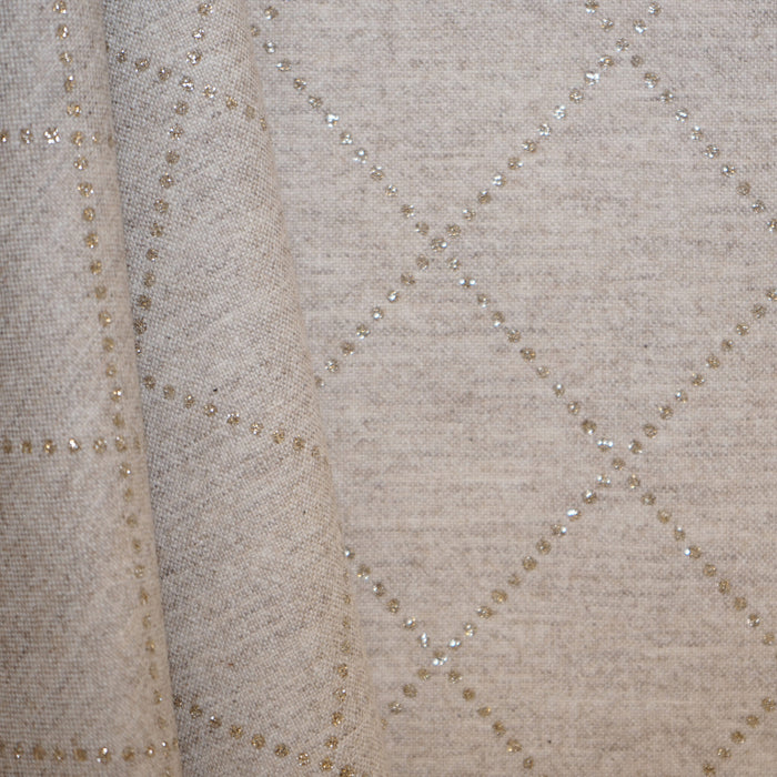 JF Fabrics Mia 33 Fabric Sample 6002433