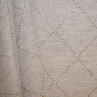 JF Fabrics Mia 33 Fabric 6002433