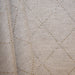 JF Fabrics Mia 33 Fabric 6002433