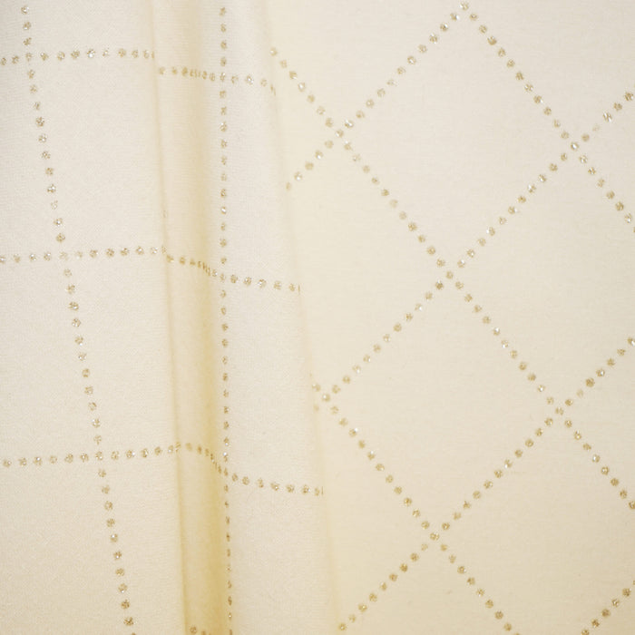 JF Fabrics Mia 92 Fabric Sample 6002492