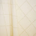 JF Fabrics Mia 92 Fabric 6002492