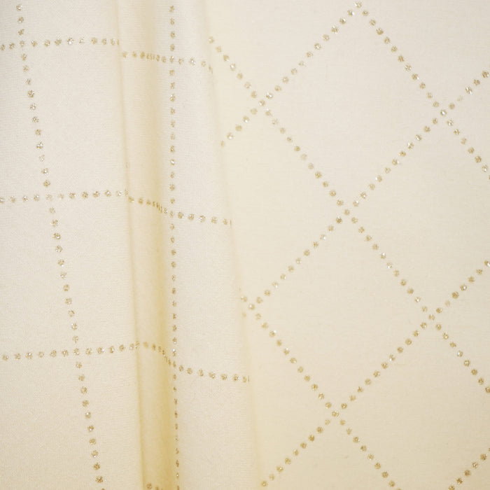 JF Fabrics Mia 92 Fabric 6002492