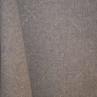 JF Fabrics Mia 95 Fabric 6002495