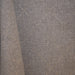 JF Fabrics Mia 95 Fabric 6002495