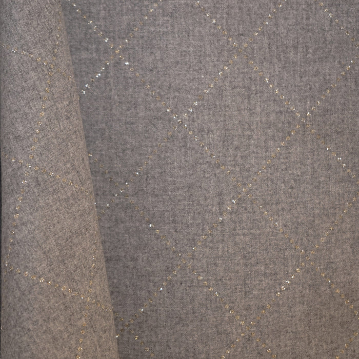 JF Fabrics Mia 95 Fabric 6002495