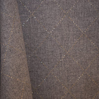 JF Fabrics Mia 96 Fabric 6002496