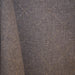 JF Fabrics Mia 96 Fabric 6002496