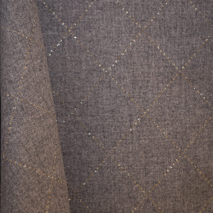 JF Fabrics Mia 96 Fabric Sample 6002496