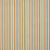 Pierre Frey Papou Tropical Fabric Sample F2952003
