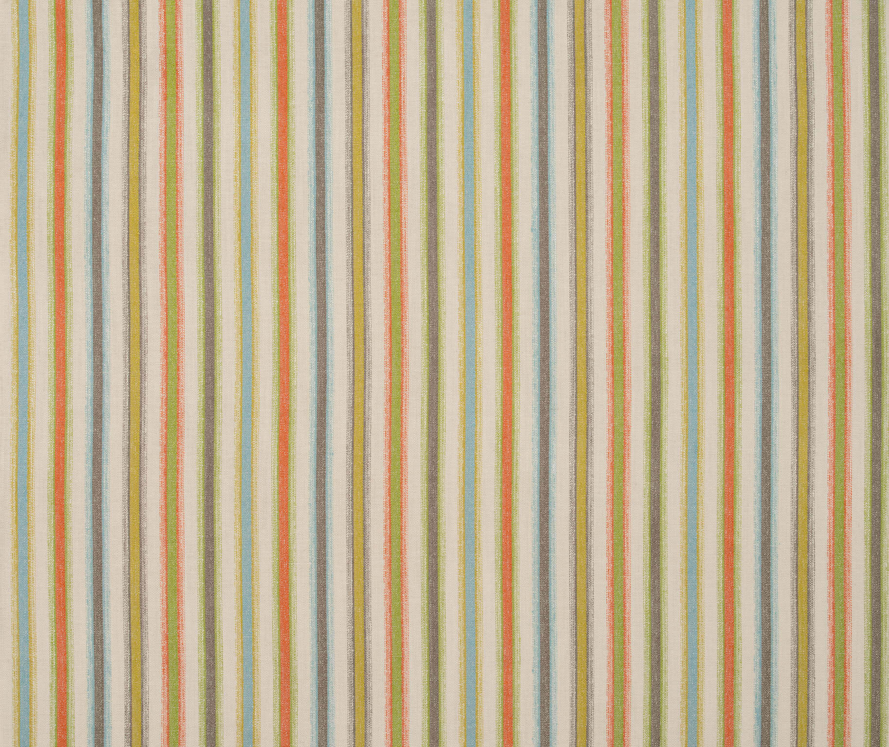 Pierre Frey Papou Tropical Fabric Sample F2952003