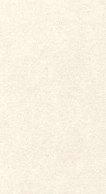 Kravet Design MICA.101.0 Mica-101 Fabric