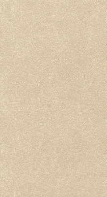 Kravet Design MICA.116.0 Mica-116 Fabric