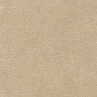 Kravet Design MICA.16.0 Mica-16 Fabric