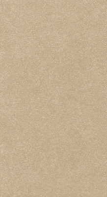 Kravet Design MICA.16.0 Mica-16 Fabric