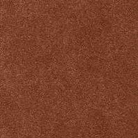 Kravet Design MICA.24.0 Mica-24 Fabric